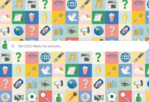 Google svela le ricerche degli Italiani 2023 e le Top 10 di sempre Che cosa hanno cercato gli italiani su internet nel 2023