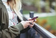 Foto: freestocks - Unsplash