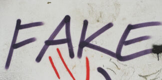 Arrivano le fotocamere dei big dell'immagine contro i deepfake delle AI