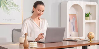 Recensione Flexispot E7, scrivania motorizzata che si farà amare dalla vostra schiena