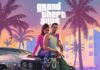 GTA VI, Rockstar rilascia il primo trailer di Grand Theft Auto 6