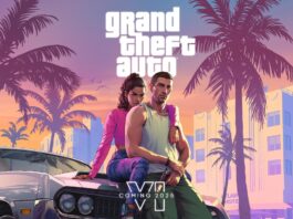 GTA VI, Rockstar rilascia il primo trailer di Grand Theft Auto 6