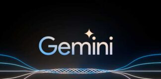 Gemini è l'IA di Google più capace e potente