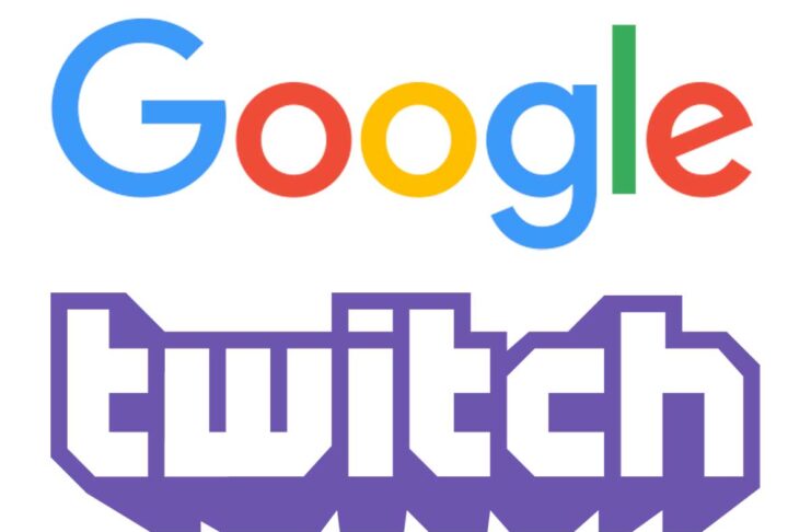 Garante Comunicazioni, sanzioni a Google e Twitch per pubblicità di gioco d’azzardo