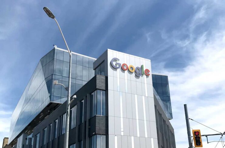 I rivali Apple si alleano per ecosistemi aperti in Europa