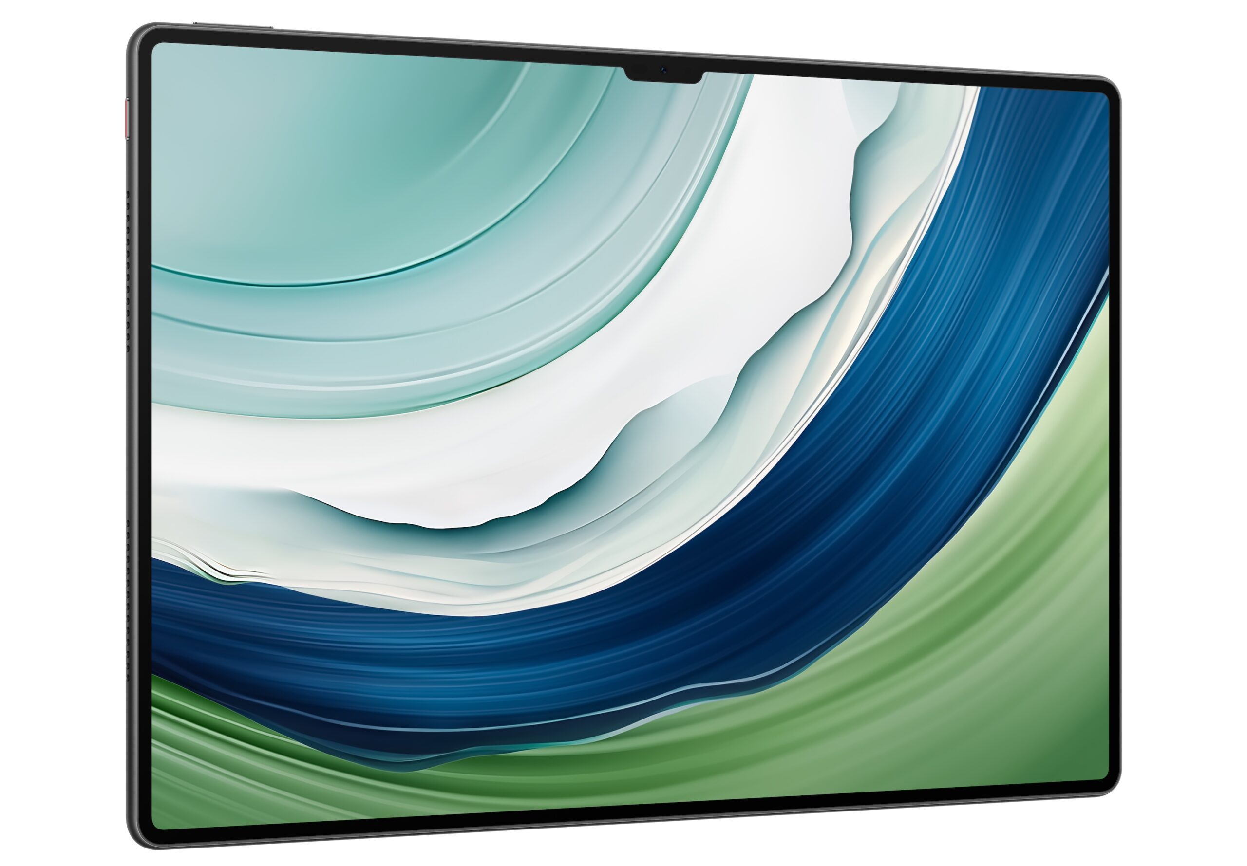 Huawei annuncia FreeClip, MatePad Pro 13.2 pollici e HUAWEI MateBook D 16 2024