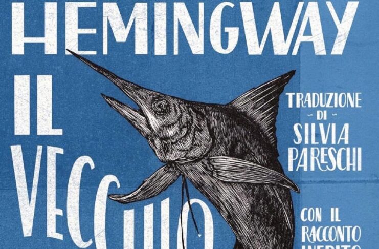 I migliori libri da recuperare durante le festività