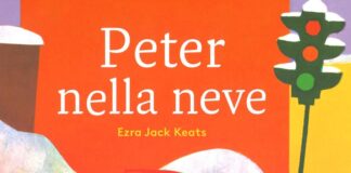 I migliori libri di sempre secondo la New York Public Library