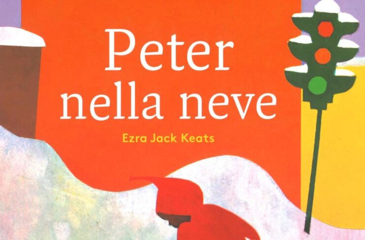 I migliori libri di sempre secondo la New York Public Library