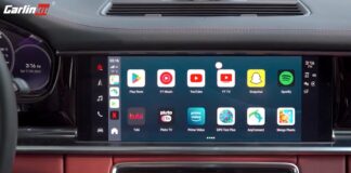 In offerta Carlinkit AI per mettere Android 13 nell'auto