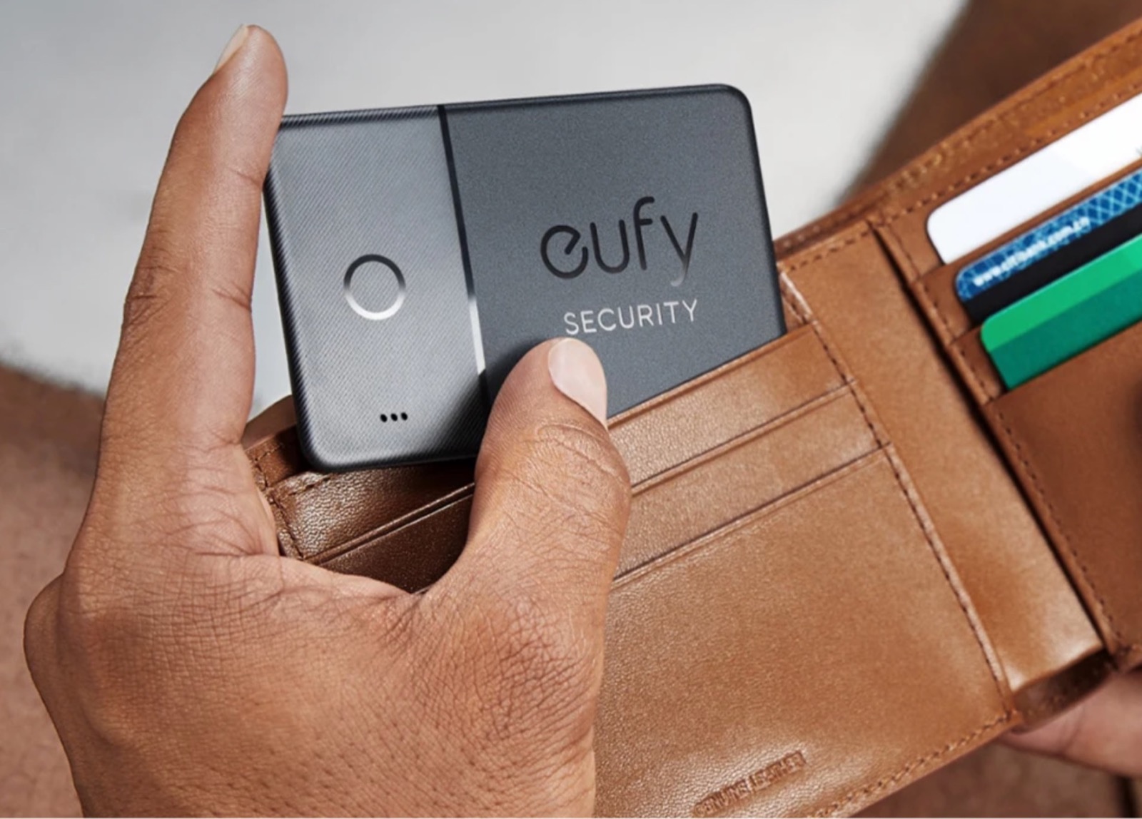 Bozza automatica Bozza automatica