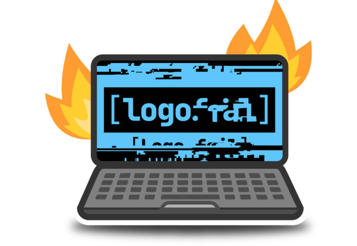 Tutti i dispositivi Windows e Linux vulnerabili all’attacco firmware LogoFAIL