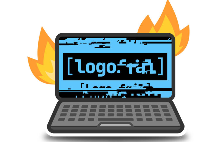 Tutti i dispositivi Windows e Linux vulnerabili all’attacco firmware LogoFAIL