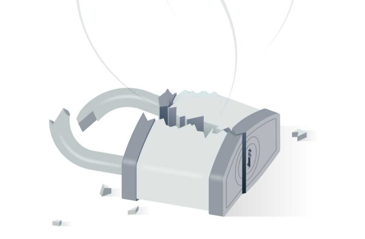 Apple, la protezione avanzata dei dati su iCloud contro aumento violazioni dati e ransomware