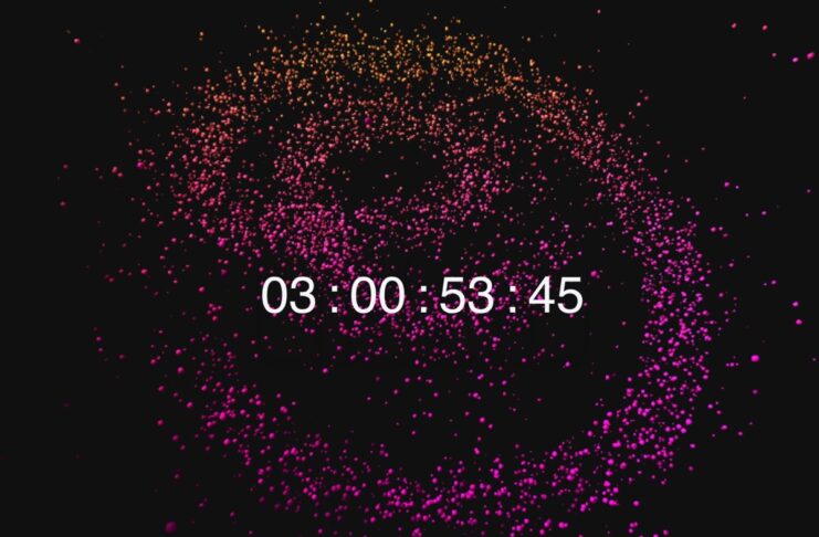 Meta lancerà Threads in Europa il 14 dicembre, UE permettendo