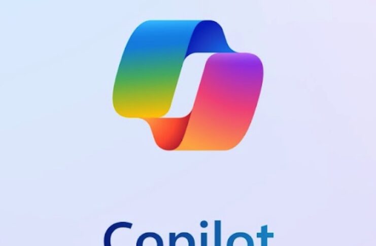 Microsoft Copilot porta su Android l’intelligenza artificiale di ChatGPT