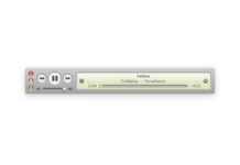 Apple Music, come ripristinare il vecchio mini player dei tempi di iTunes su Mac