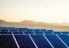 Seat, 39000 nuovi pannelli solari per triplicare la produzione autonoma di energia rinnovabile