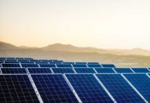 Seat, 39000 nuovi pannelli solari per triplicare la produzione autonoma di energia rinnovabile