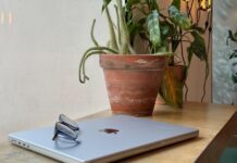 Apple ha avviato lo sviluppo del MacBook Pro M4 La prova di quel diavolaccio del MacBook Pro M3 versione normale