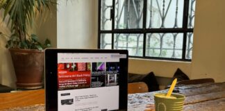 La prova di quel diavolaccio del MacBook Pro M3 versione normale