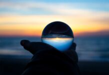 Trend tecnologici 2024, le previsioni di Kingston Technology