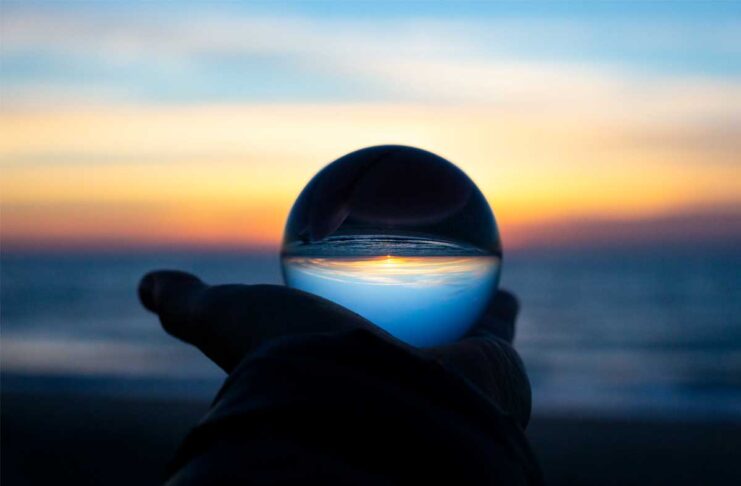 Trend tecnologici 2024, le previsioni di Kingston Technology