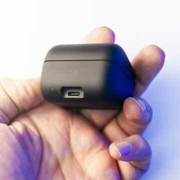 Recensione Sony INZONE Buds