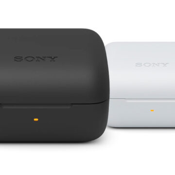 Recensione Sony INZONE Buds
