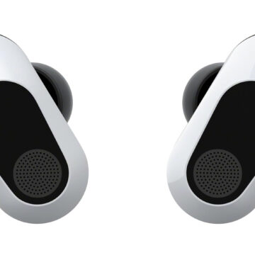 Recensione Sony INZONE Buds
