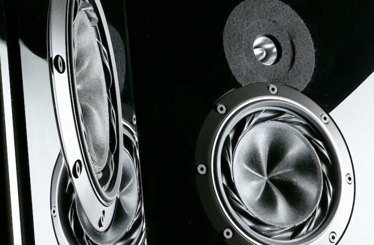 Audio spaziale 3D, Samsung e Google studiano un rivale del Dolby Atmos