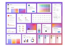 Spectrum 2, Adobe lavora per rinfrescare le interfacce dei suoi software