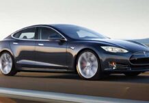 380.000 km in Tesla senza manutenzione, Piero Longhi incendia la rete