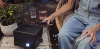 Dispositivi Epson green per casa e piccoli uffici da regalare a Natale