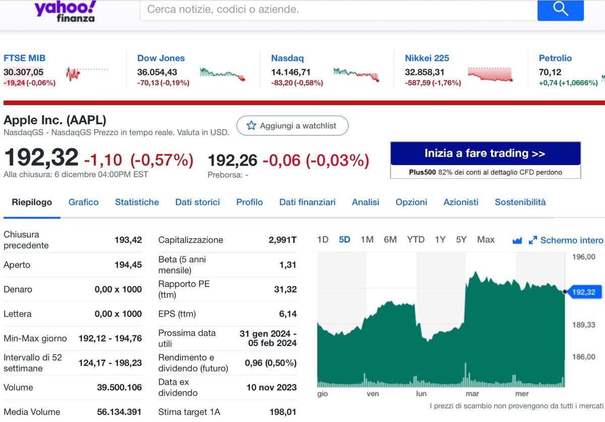 foxconn natale apple