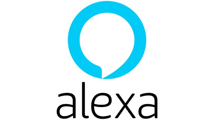 L’app Alexa semplifica accesso alla casa smart