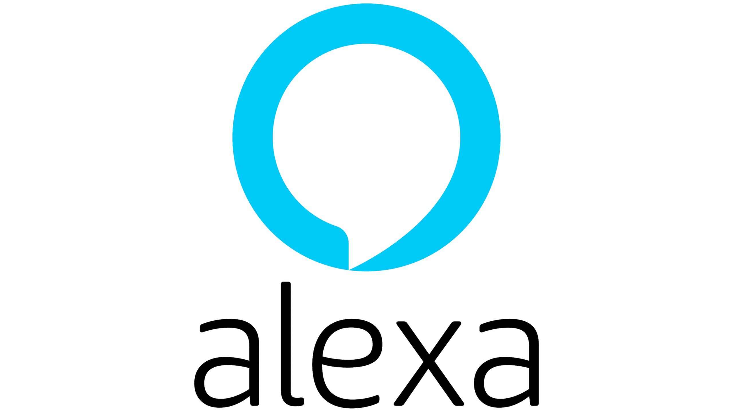 L’app Alexa semplifica accesso alla casa smart