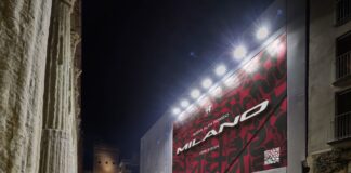 Alfa Romeo, MILANO è il primo Sport Urban Vehicle del marchio
