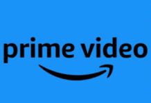 Amazon Prime Video introduce la pubblicità dal 29 gennaio