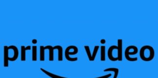 Amazon Prime Video introduce la pubblicità dal 29 gennaio