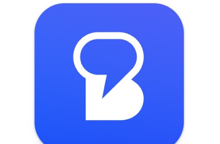 Beeper Mini riporta Apple iMessage su Android ma non tutto funziona