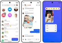 Con l'app Beeper Mini gli utenti Android possono inviare iMessage