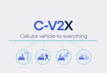 La Corea del Sud ha scelto la rete C-V2X per infrastrutture del sistema di sicurezza stradale
