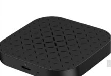 Metti Android Auto e Apple Carlink wireless nella tua auto Metti Android Auto e Apple Carlink wireless nella tua auto