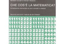 I migliori libri per capire la matematica I migliori libri per capire la matematica