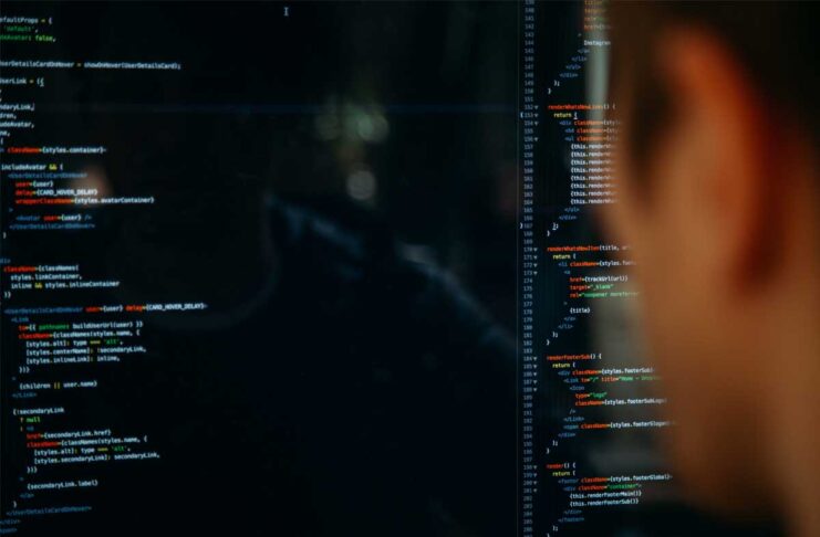Apple MLX è un framework dedicato al machine-learning su Apple Silicon