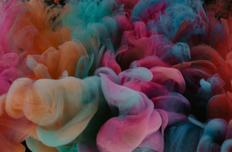 I migliori libri per capire le differenze di genere