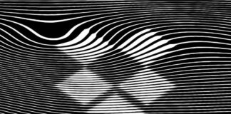 Il test dell’alce di Dropbox con l’intelligenza artificiale