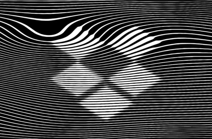 Il test dell’alce di Dropbox con l’intelligenza artificiale