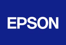 Epson estende a 8 anni la garanzia delle stampanti per ufficio